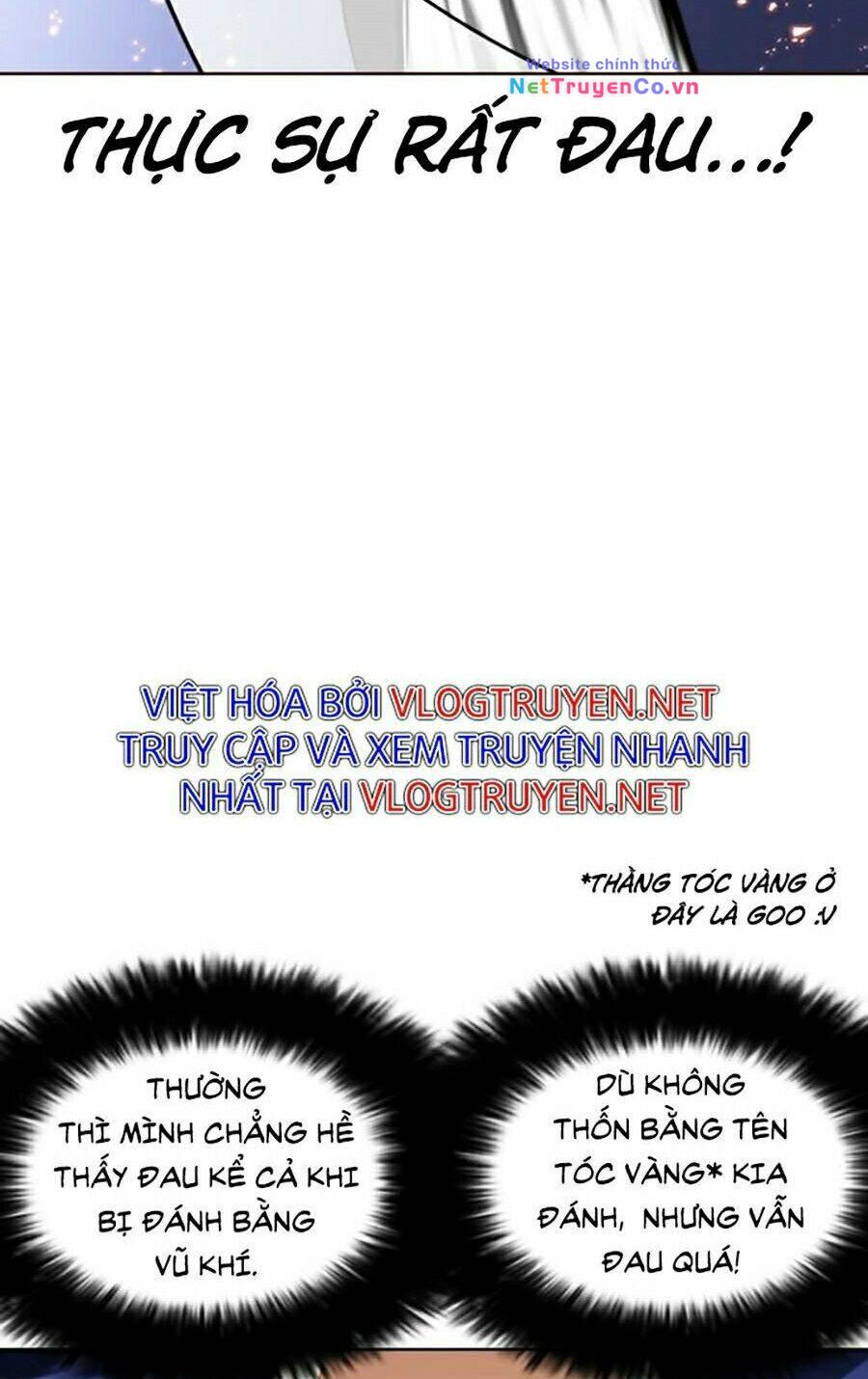 Hoán Đổi Diệu Kỳ Chap 271 - Next Chap 272