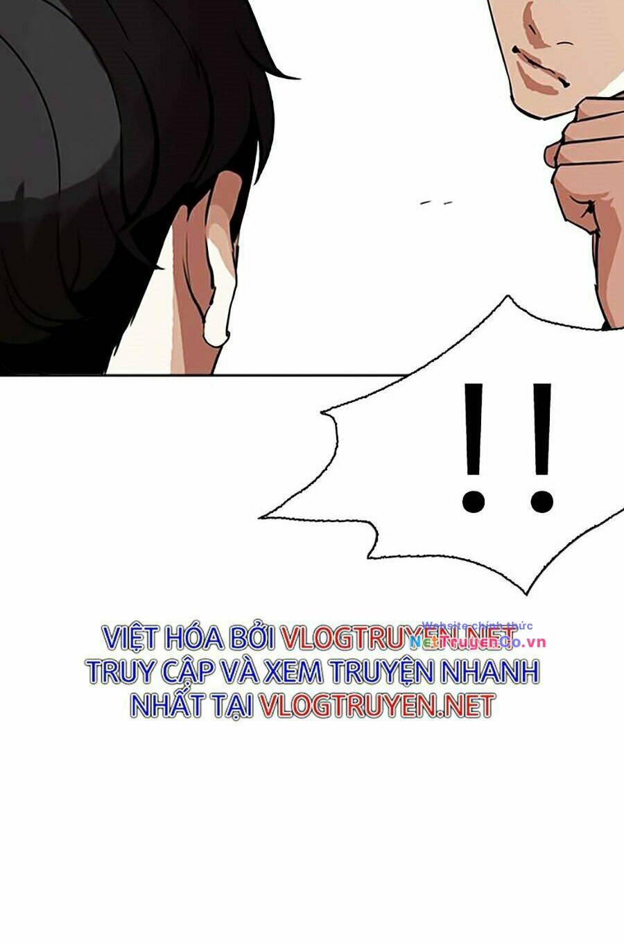 Hoán Đổi Diệu Kỳ Chap 271 - Next Chap 272