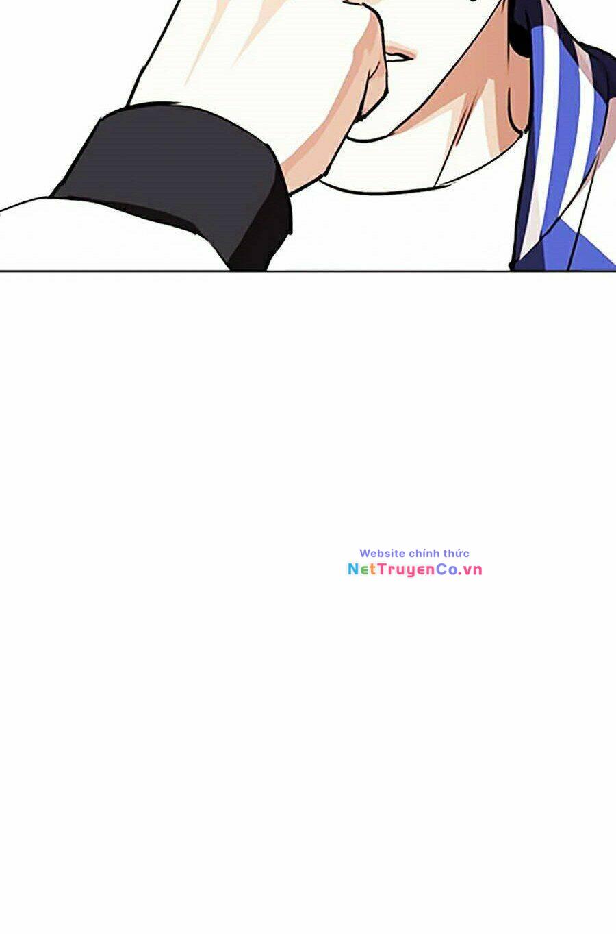 Hoán Đổi Diệu Kỳ Chap 271 - Next Chap 272