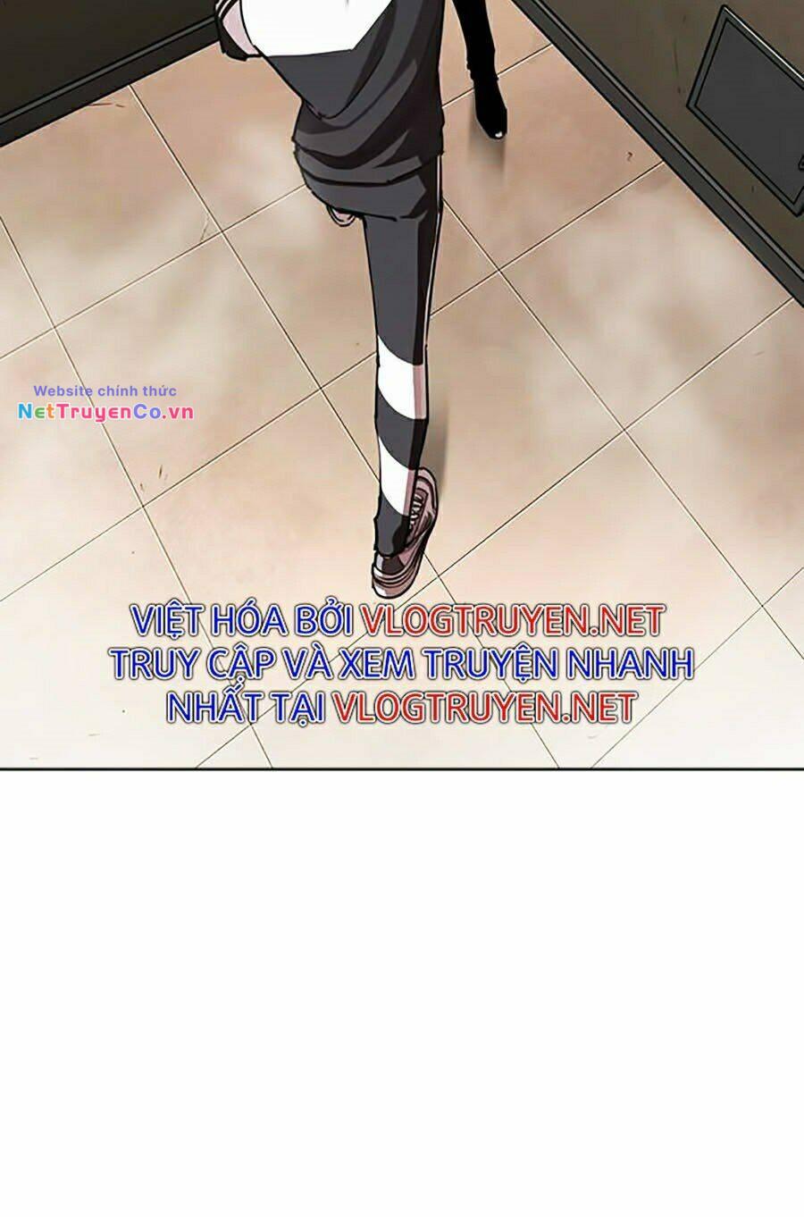 Hoán Đổi Diệu Kỳ Chap 271 - Next Chap 272