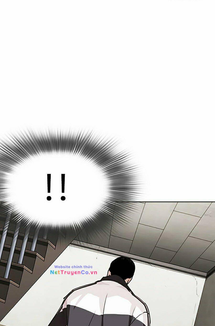 Hoán Đổi Diệu Kỳ Chap 271 - Next Chap 272