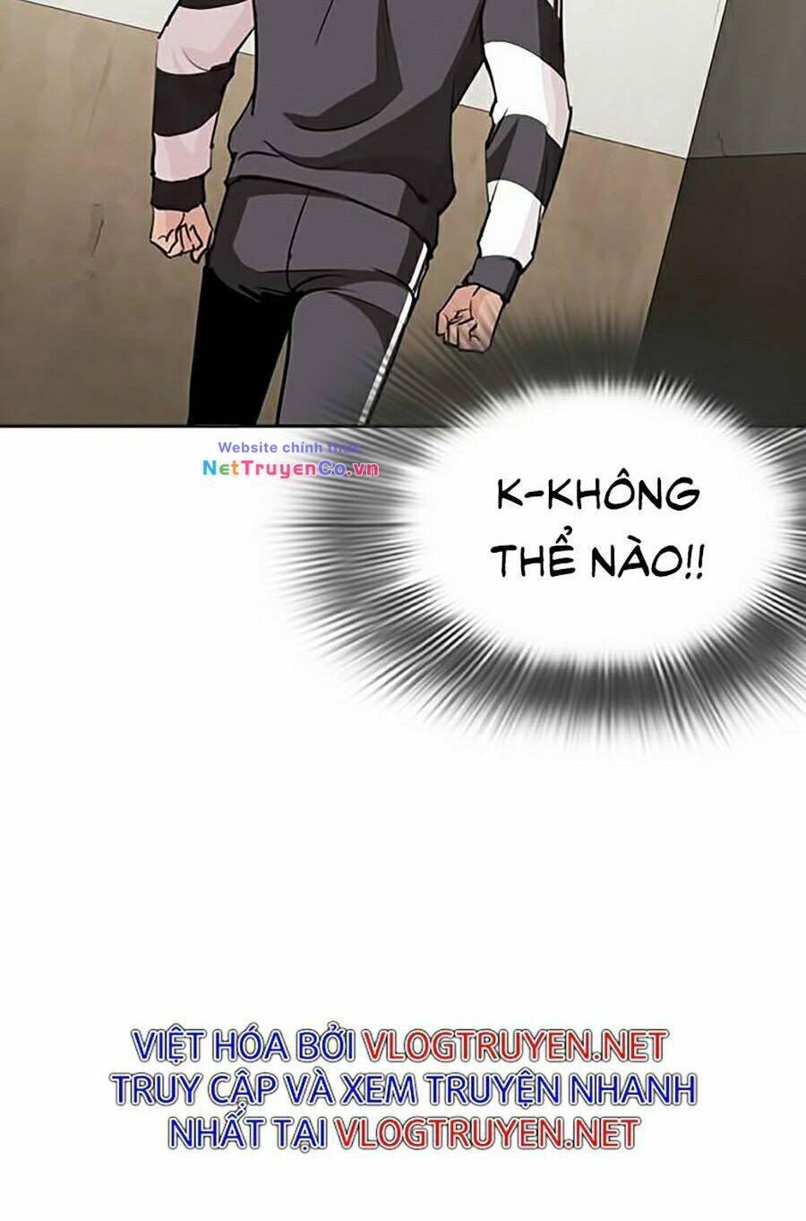 Hoán Đổi Diệu Kỳ Chap 271 - Next Chap 272