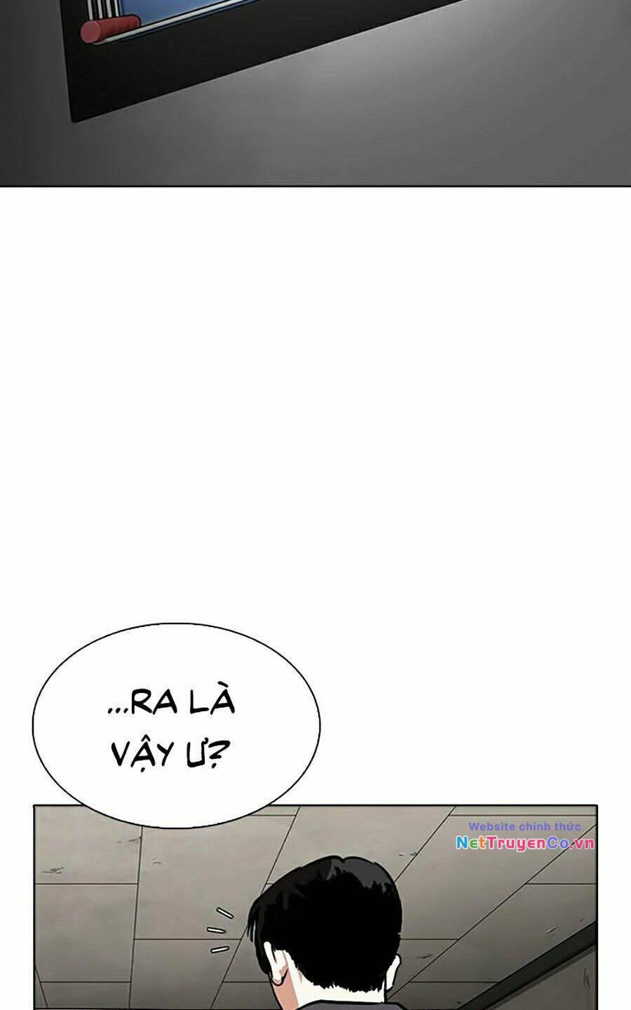 Hoán Đổi Diệu Kỳ Chap 271 - Next Chap 272