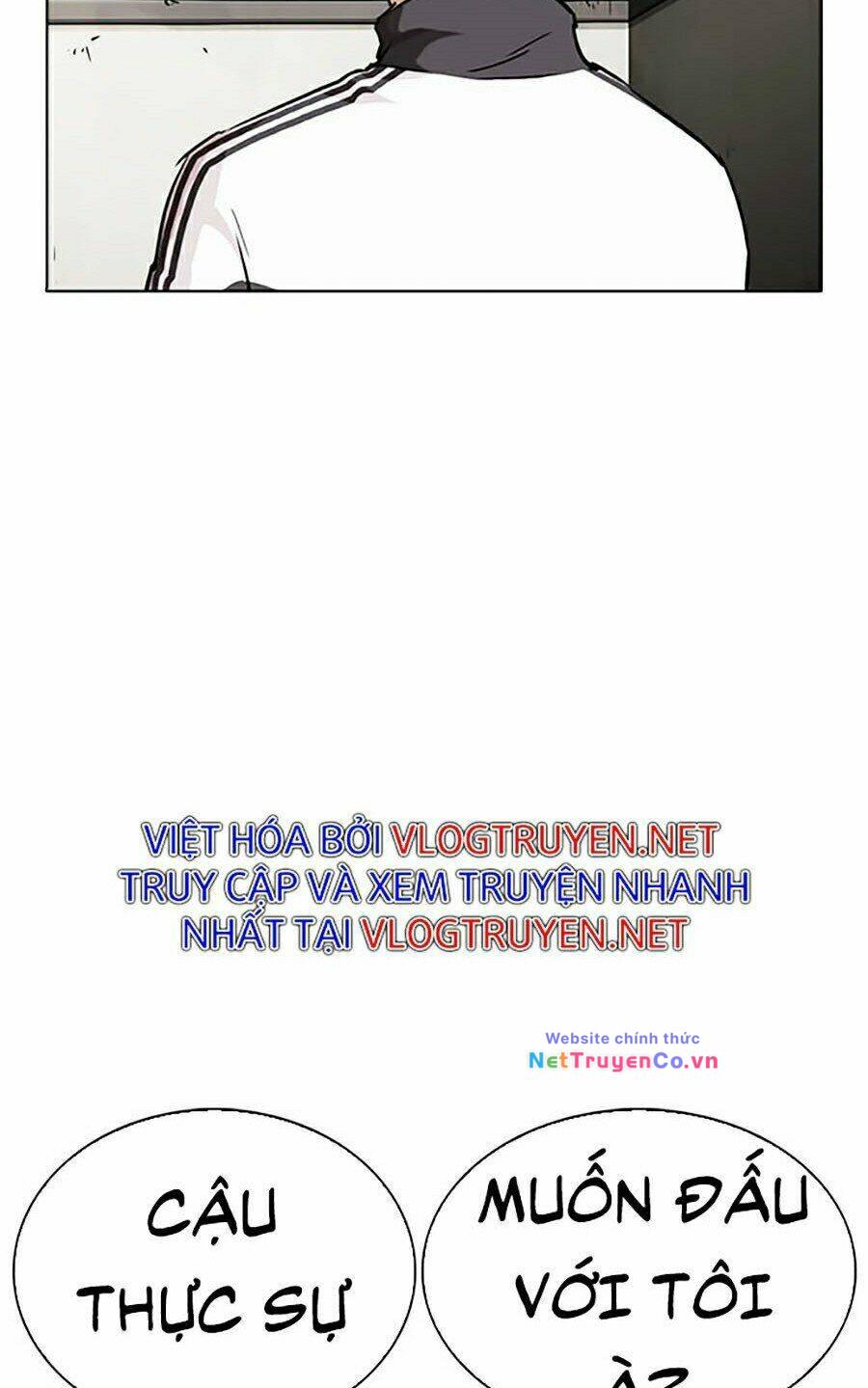 Hoán Đổi Diệu Kỳ Chap 271 - Next Chap 272