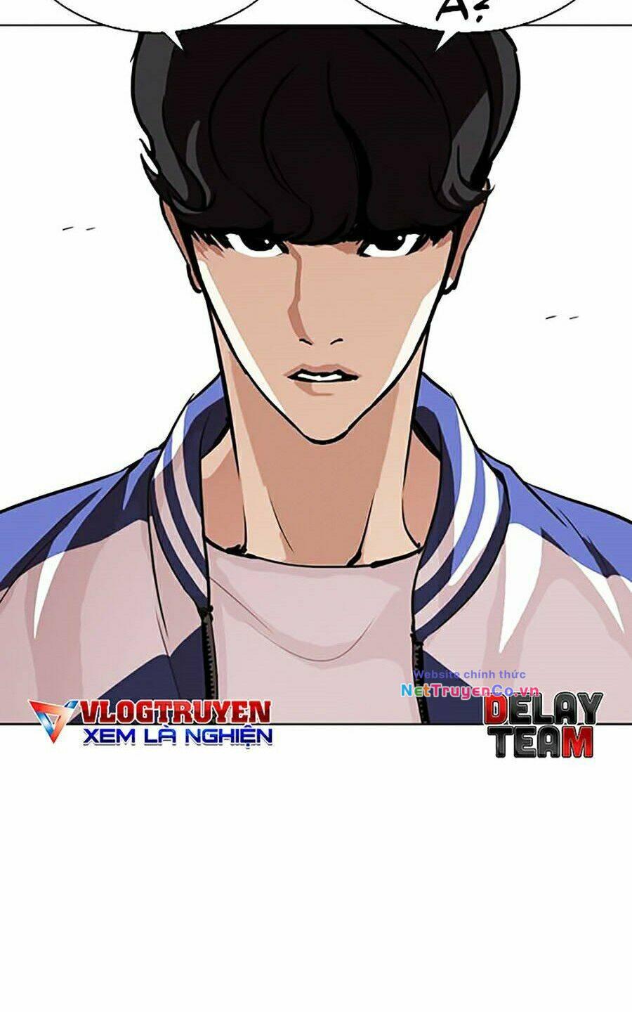 Hoán Đổi Diệu Kỳ Chap 271 - Next Chap 272