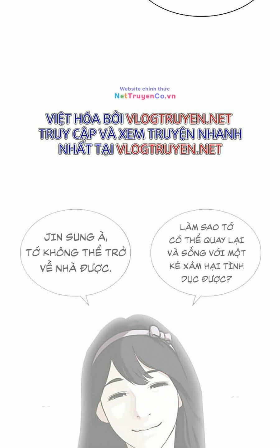 Hoán Đổi Diệu Kỳ Chap 271 - Next Chap 272