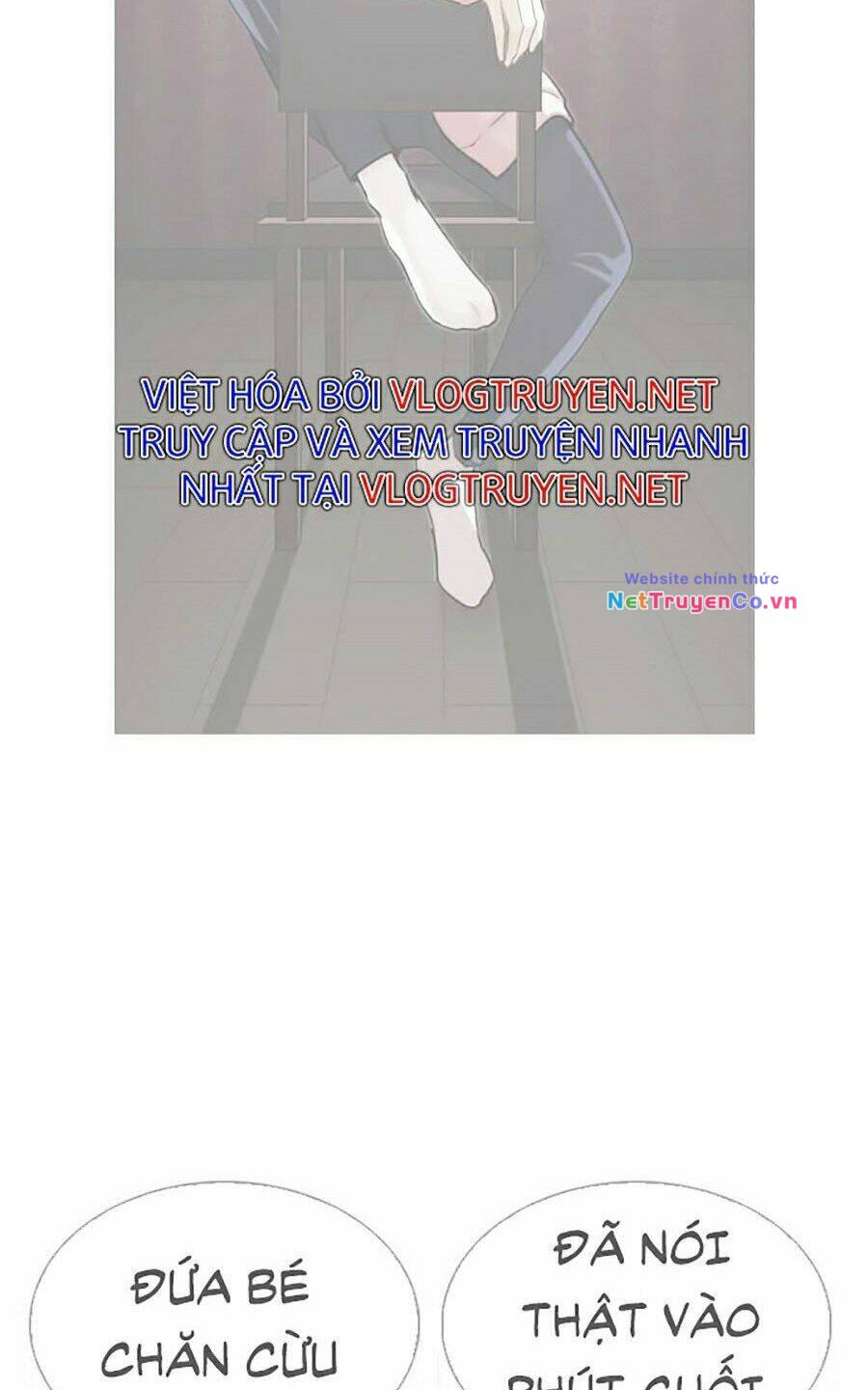 Hoán Đổi Diệu Kỳ Chap 271 - Next Chap 272