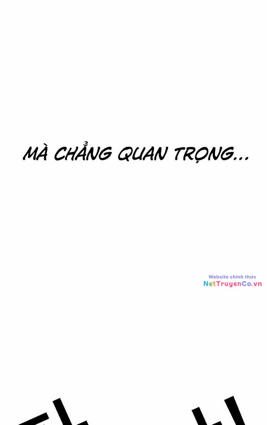 Hoán Đổi Diệu Kỳ Chap 271 - Next Chap 272