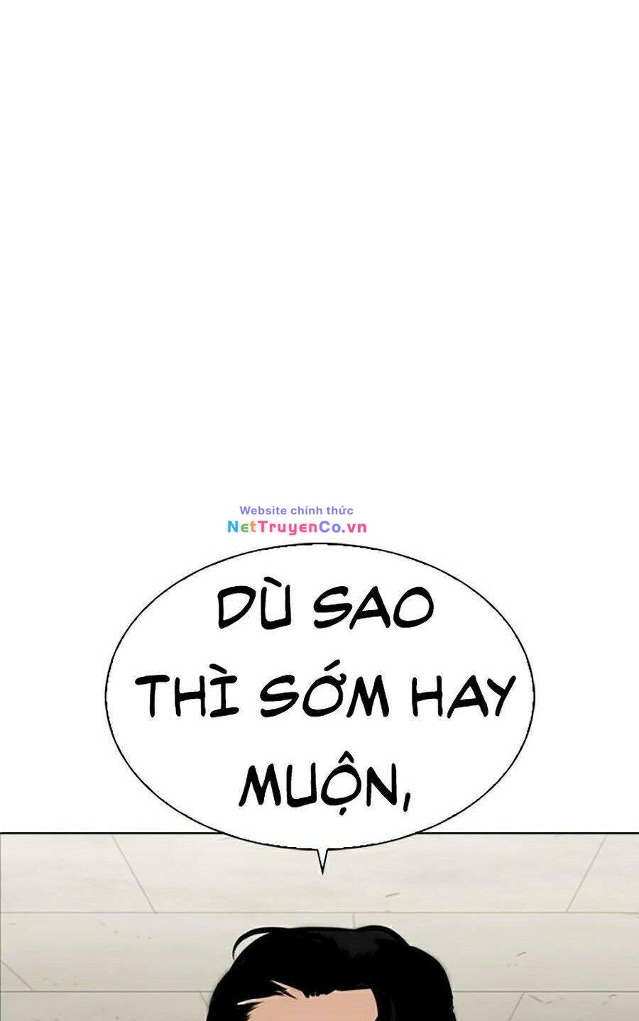 Hoán Đổi Diệu Kỳ Chap 271 - Next Chap 272