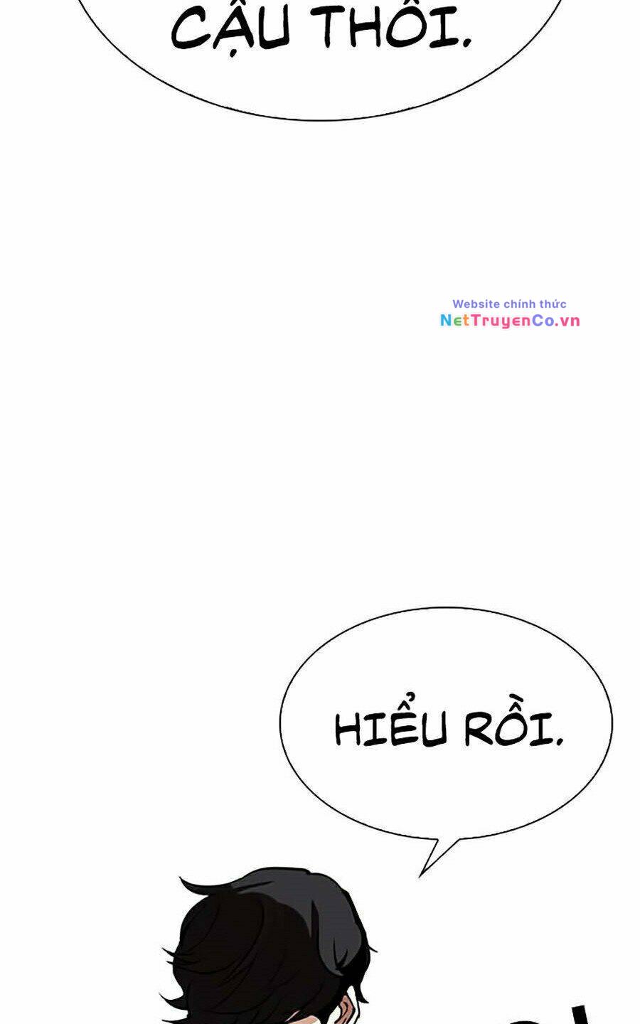 Hoán Đổi Diệu Kỳ Chap 271 - Next Chap 272
