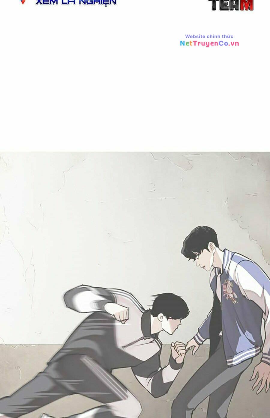 Hoán Đổi Diệu Kỳ Chap 271 - Next Chap 272