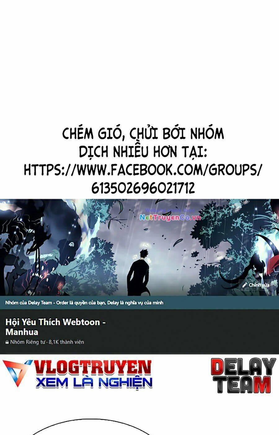 Hoán Đổi Diệu Kỳ Chap 272 - Next Chap 273