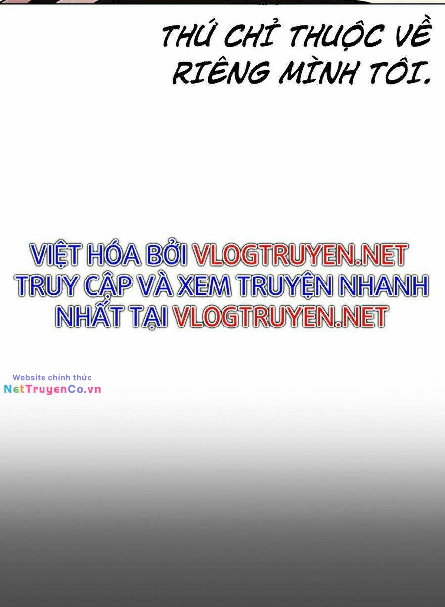 Hoán Đổi Diệu Kỳ Chap 272 - Next Chap 273