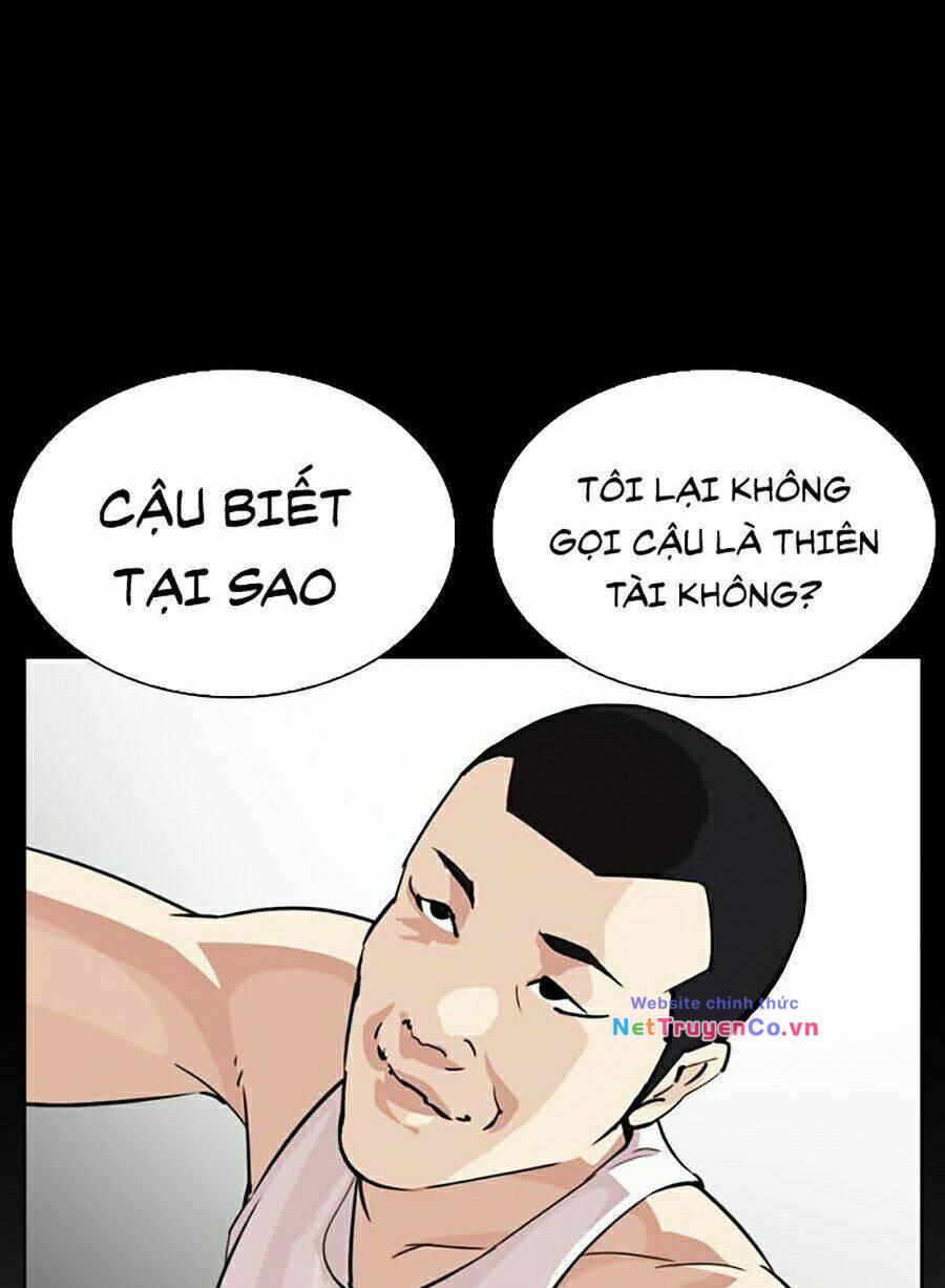 Hoán Đổi Diệu Kỳ Chap 272 - Next Chap 273