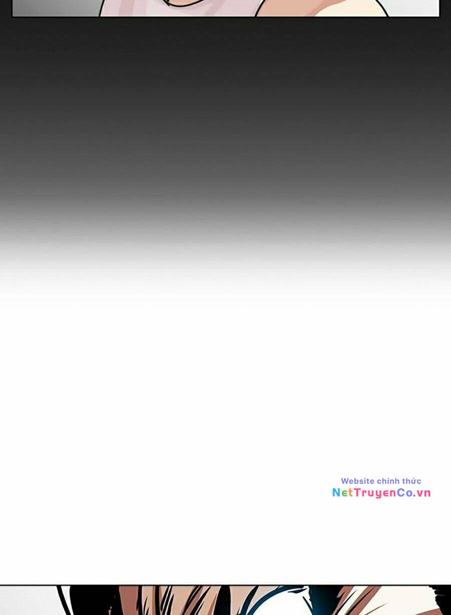 Hoán Đổi Diệu Kỳ Chap 272 - Next Chap 273