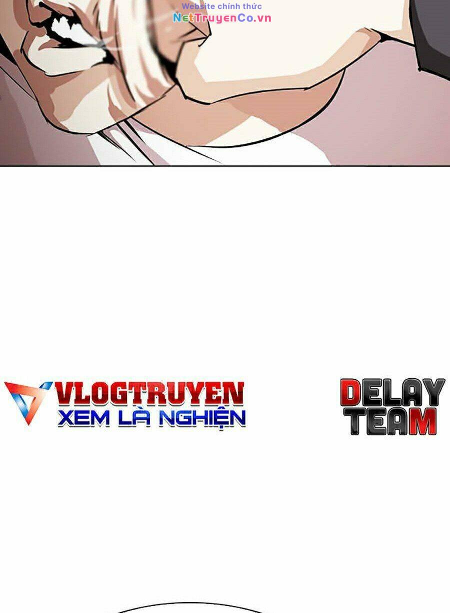 Hoán Đổi Diệu Kỳ Chap 272 - Next Chap 273