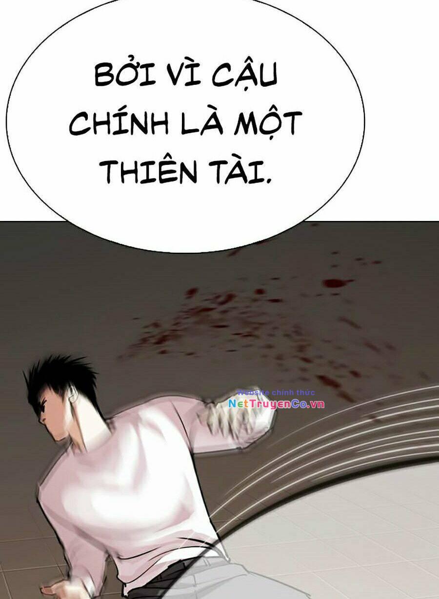 Hoán Đổi Diệu Kỳ Chap 272 - Next Chap 273
