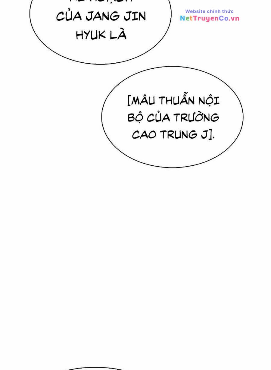 Hoán Đổi Diệu Kỳ Chap 272 - Next Chap 273