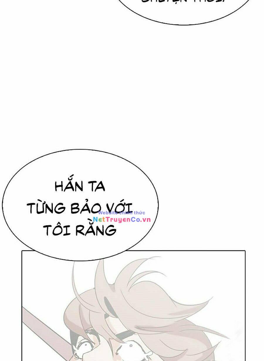Hoán Đổi Diệu Kỳ Chap 272 - Next Chap 273