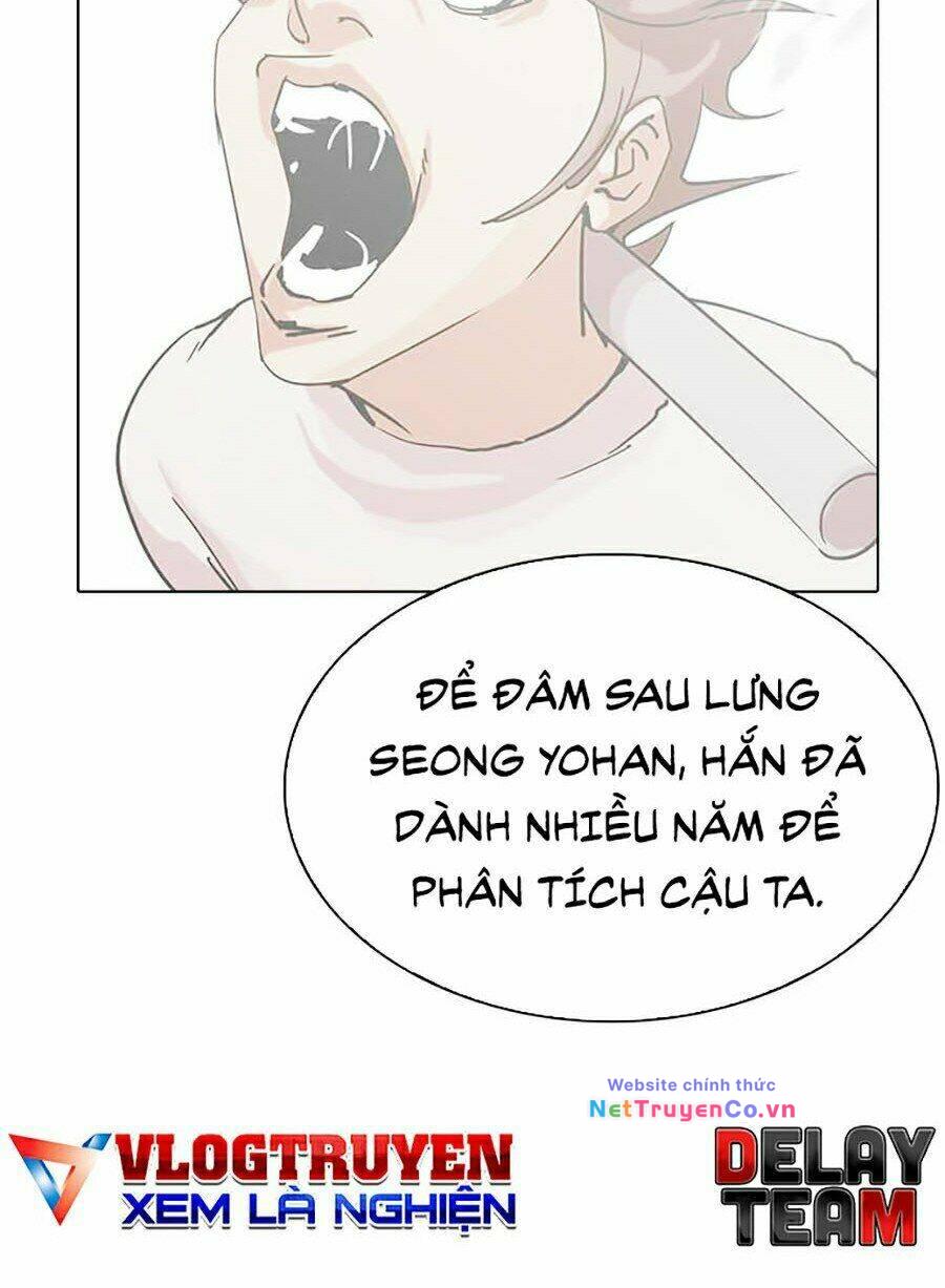 Hoán Đổi Diệu Kỳ Chap 272 - Next Chap 273