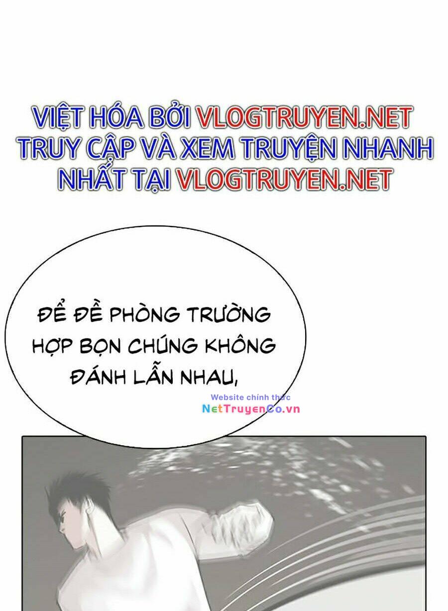 Hoán Đổi Diệu Kỳ Chap 272 - Next Chap 273