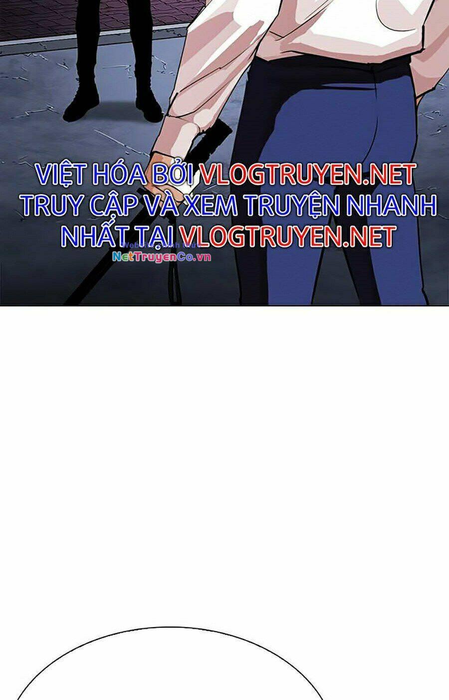 Hoán Đổi Diệu Kỳ Chap 272 - Next Chap 273