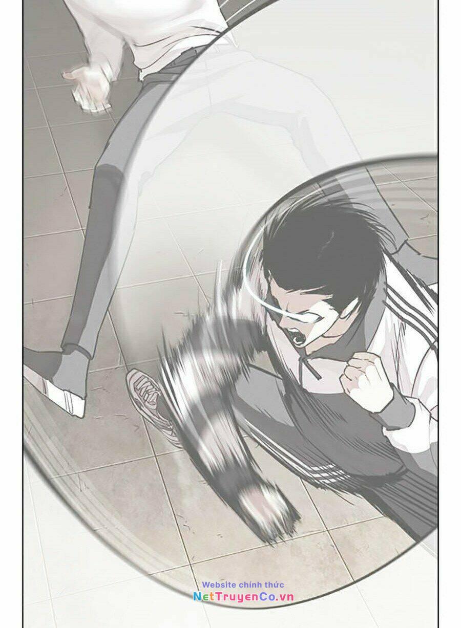 Hoán Đổi Diệu Kỳ Chap 272 - Next Chap 273