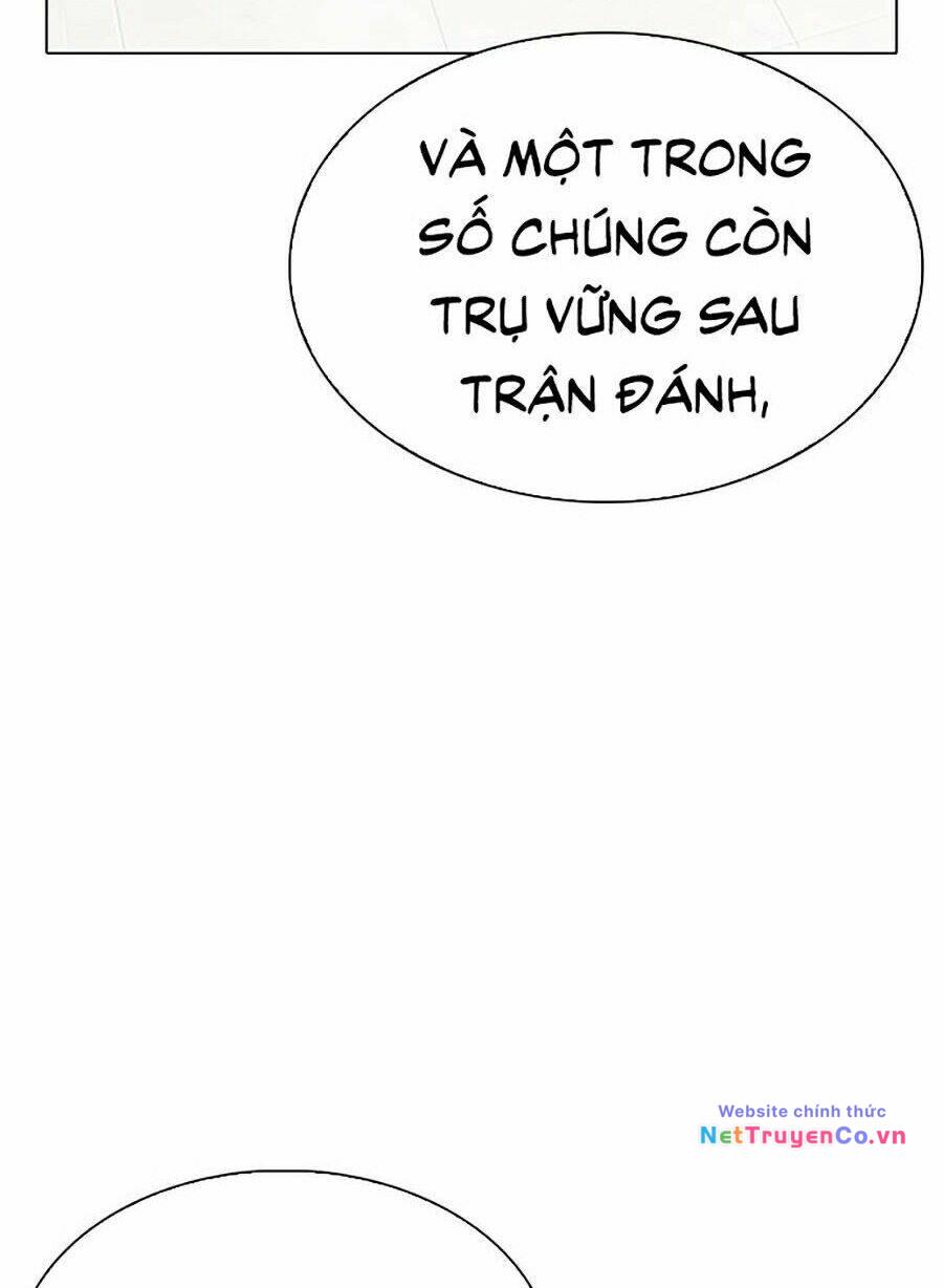 Hoán Đổi Diệu Kỳ Chap 272 - Next Chap 273