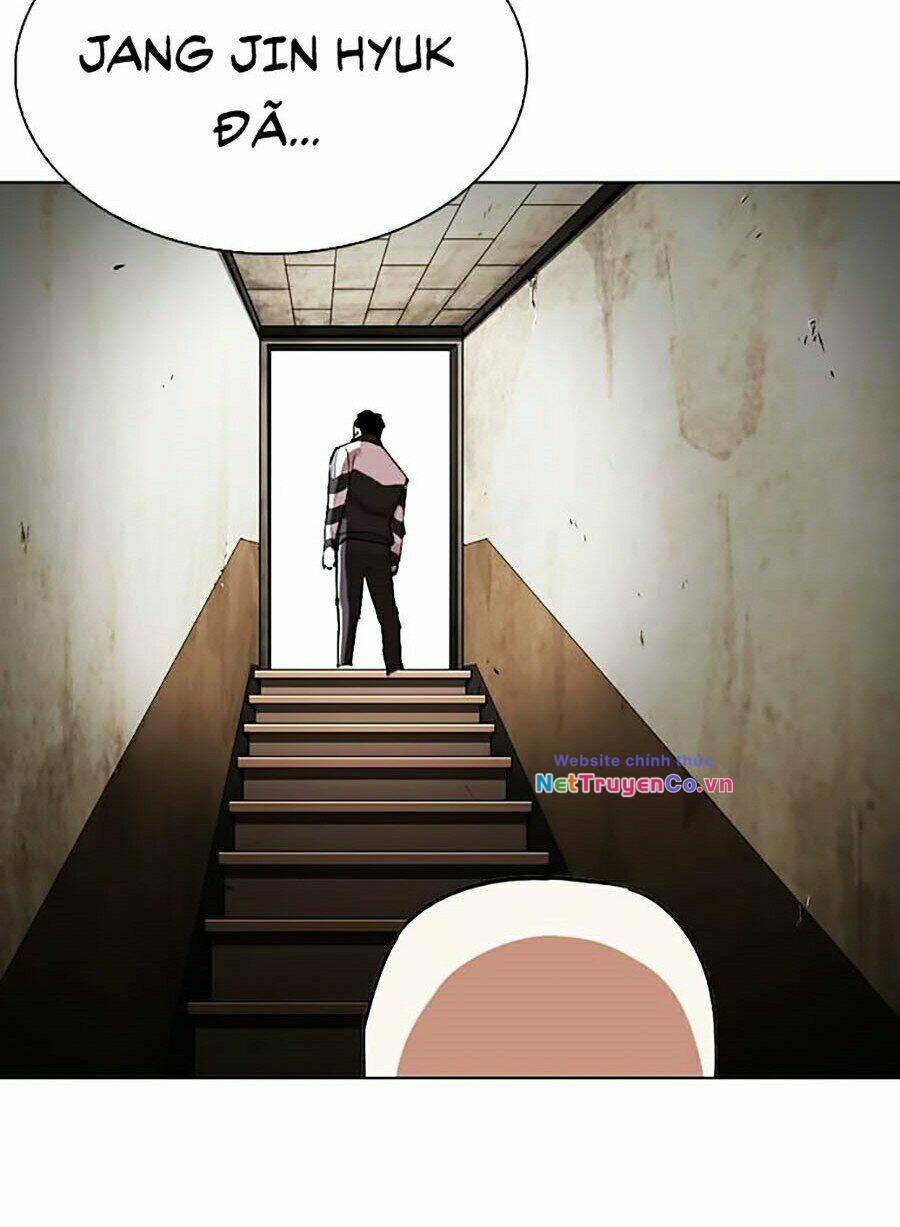 Hoán Đổi Diệu Kỳ Chap 272 - Next Chap 273