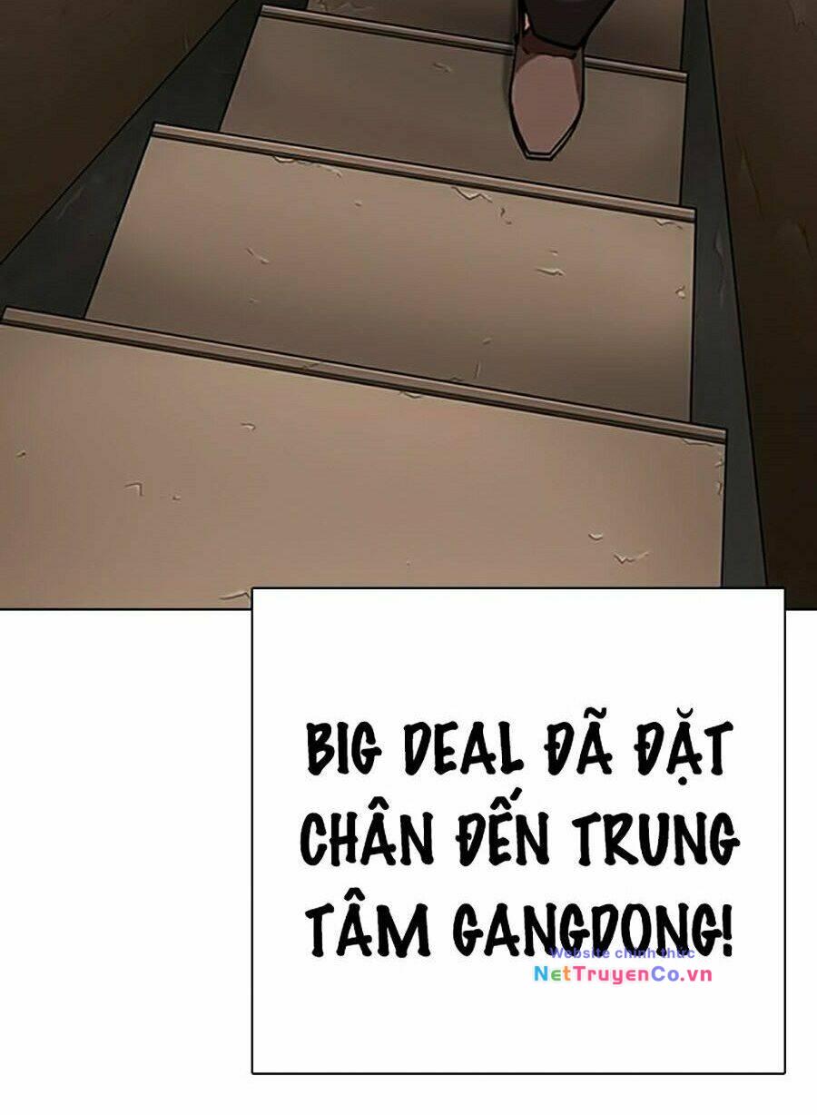 Hoán Đổi Diệu Kỳ Chap 272 - Next Chap 273