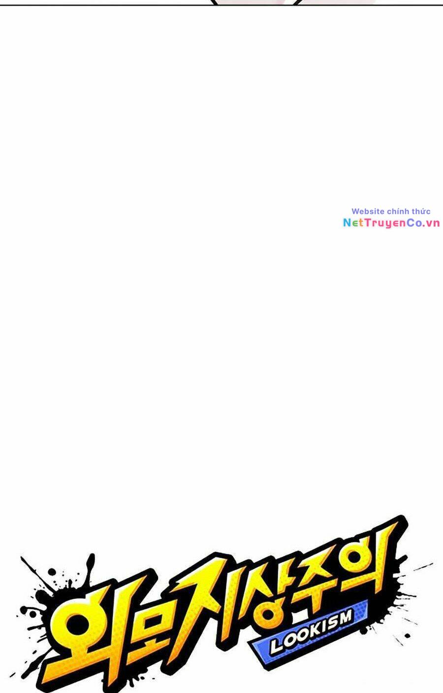 Hoán Đổi Diệu Kỳ Chap 272 - Next Chap 273