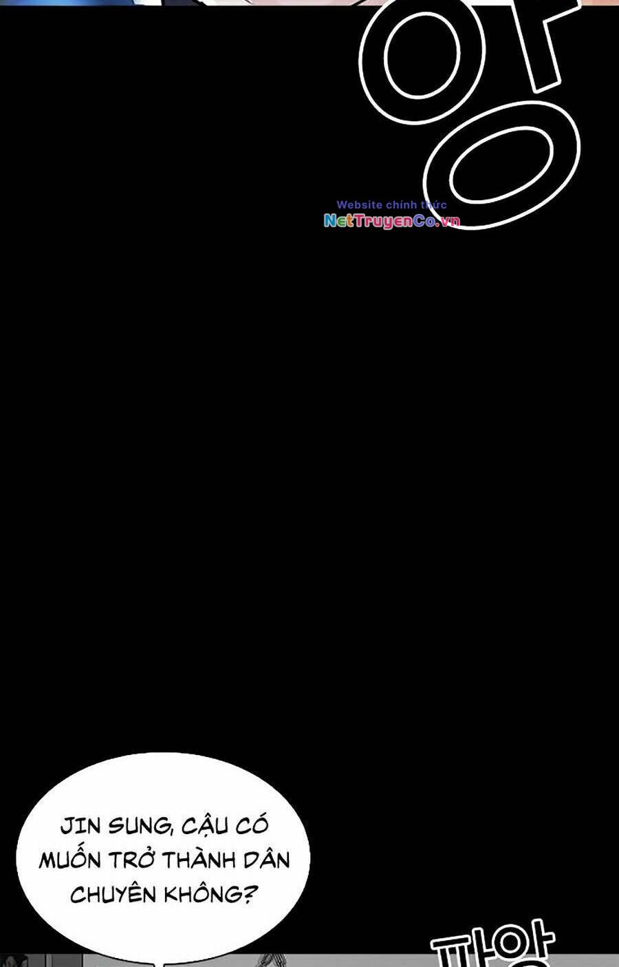 Hoán Đổi Diệu Kỳ Chap 272 - Next Chap 273