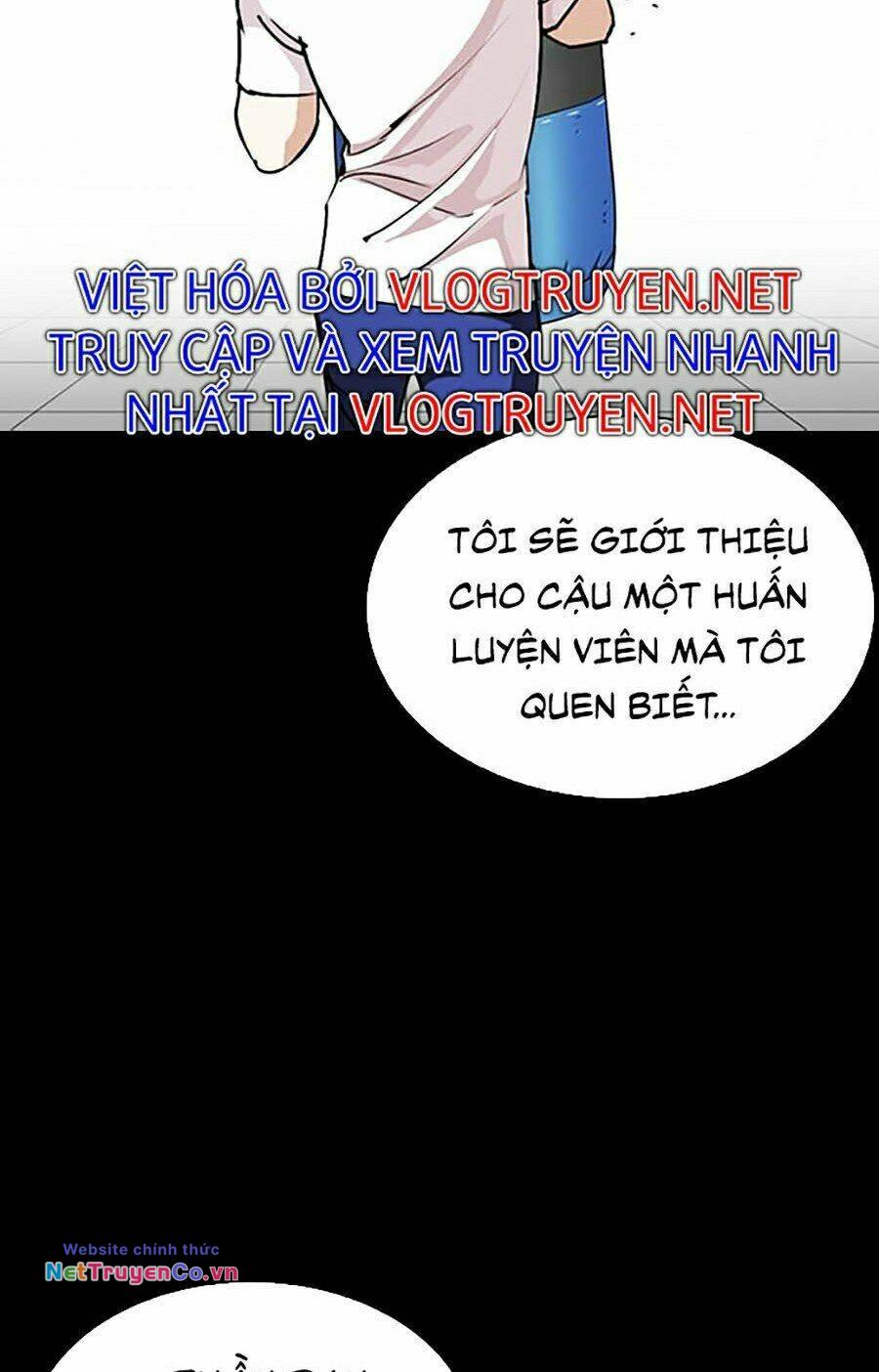 Hoán Đổi Diệu Kỳ Chap 272 - Next Chap 273