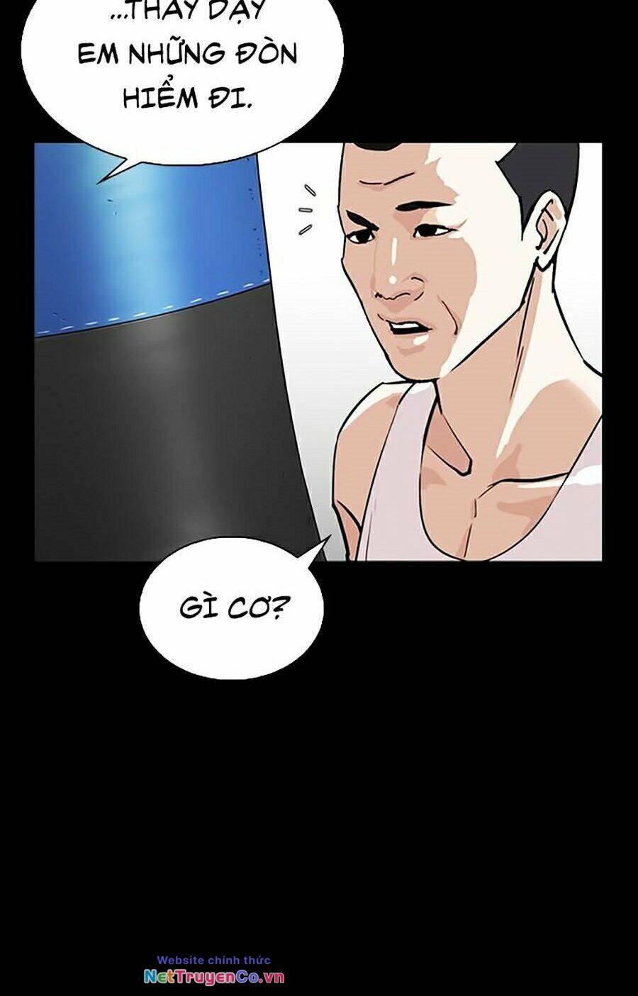 Hoán Đổi Diệu Kỳ Chap 272 - Next Chap 273