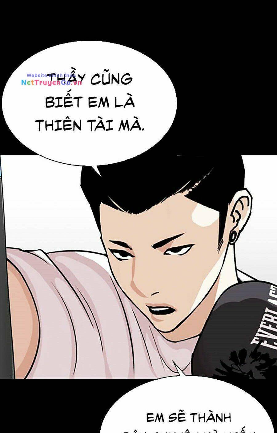 Hoán Đổi Diệu Kỳ Chap 272 - Next Chap 273