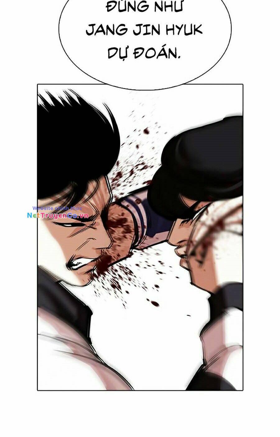 Hoán Đổi Diệu Kỳ Chap 272 - Next Chap 273