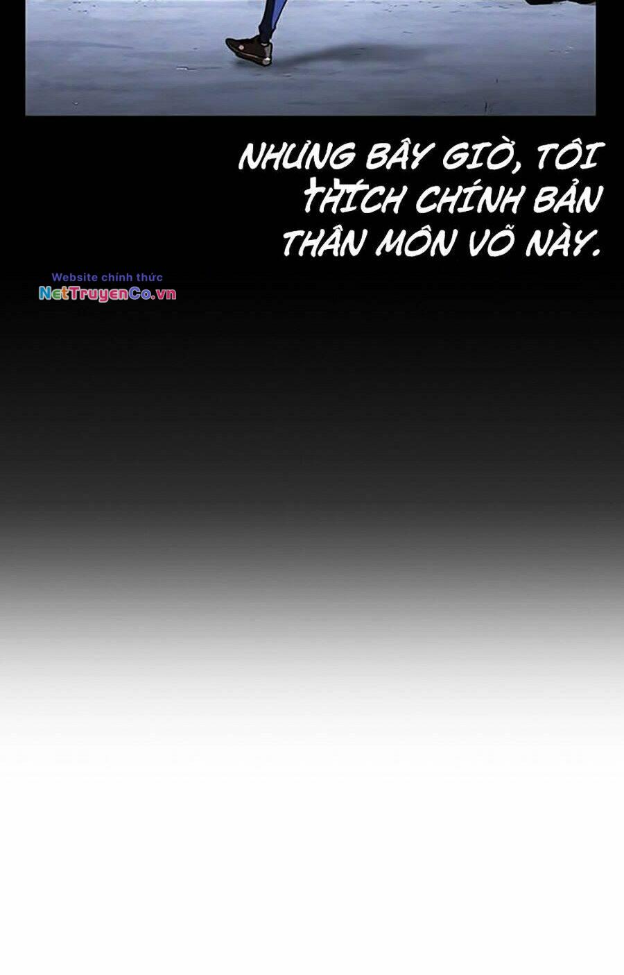 Hoán Đổi Diệu Kỳ Chap 272 - Next Chap 273