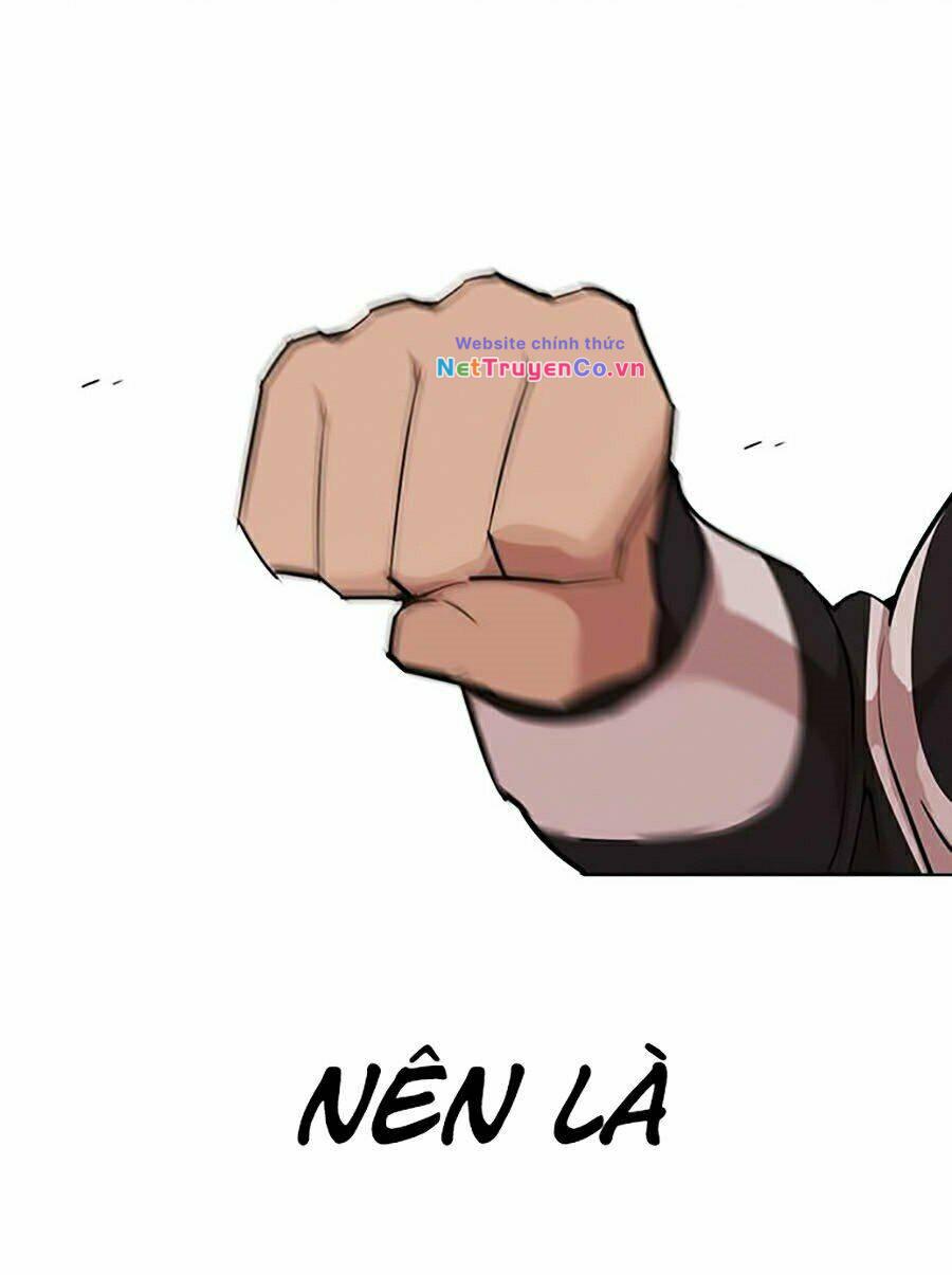 Hoán Đổi Diệu Kỳ Chap 272 - Next Chap 273