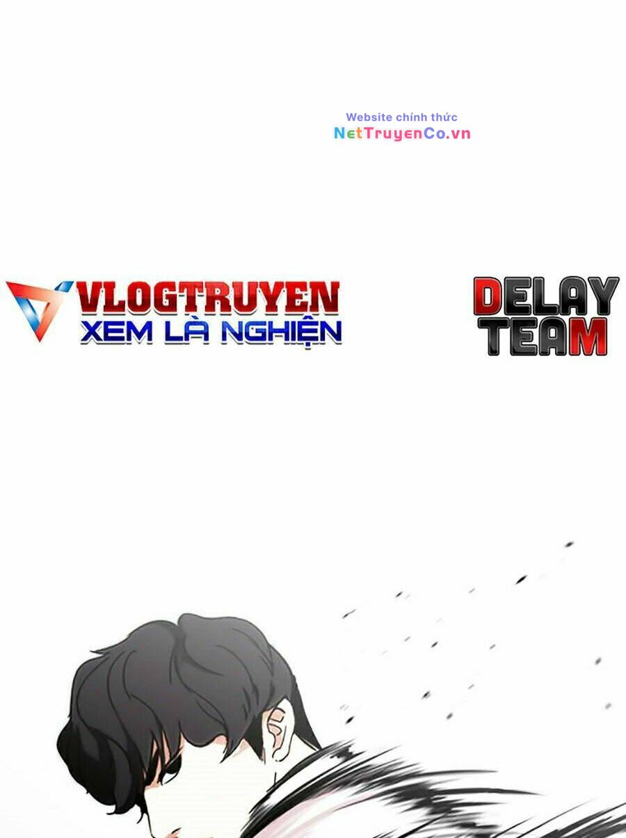 Hoán Đổi Diệu Kỳ Chap 272 - Next Chap 273