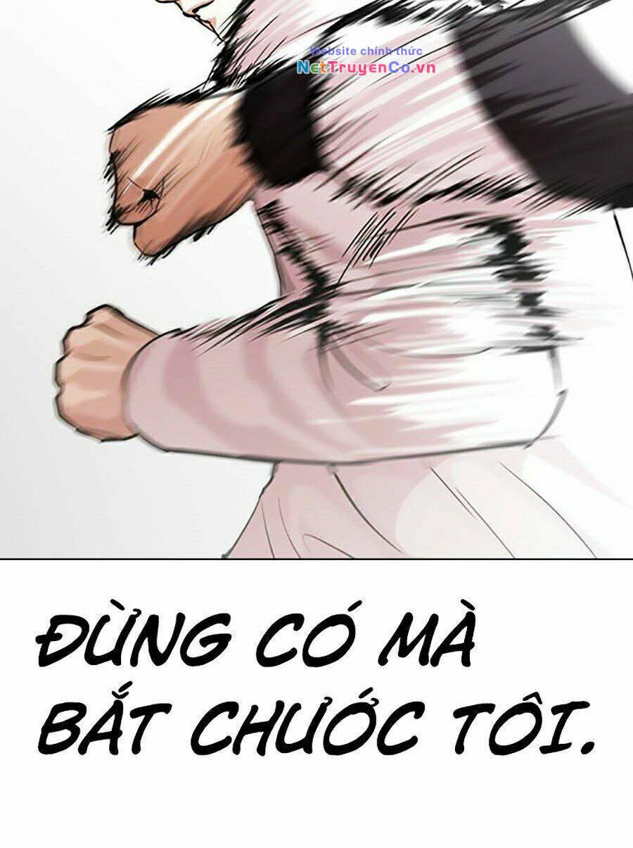 Hoán Đổi Diệu Kỳ Chap 272 - Next Chap 273