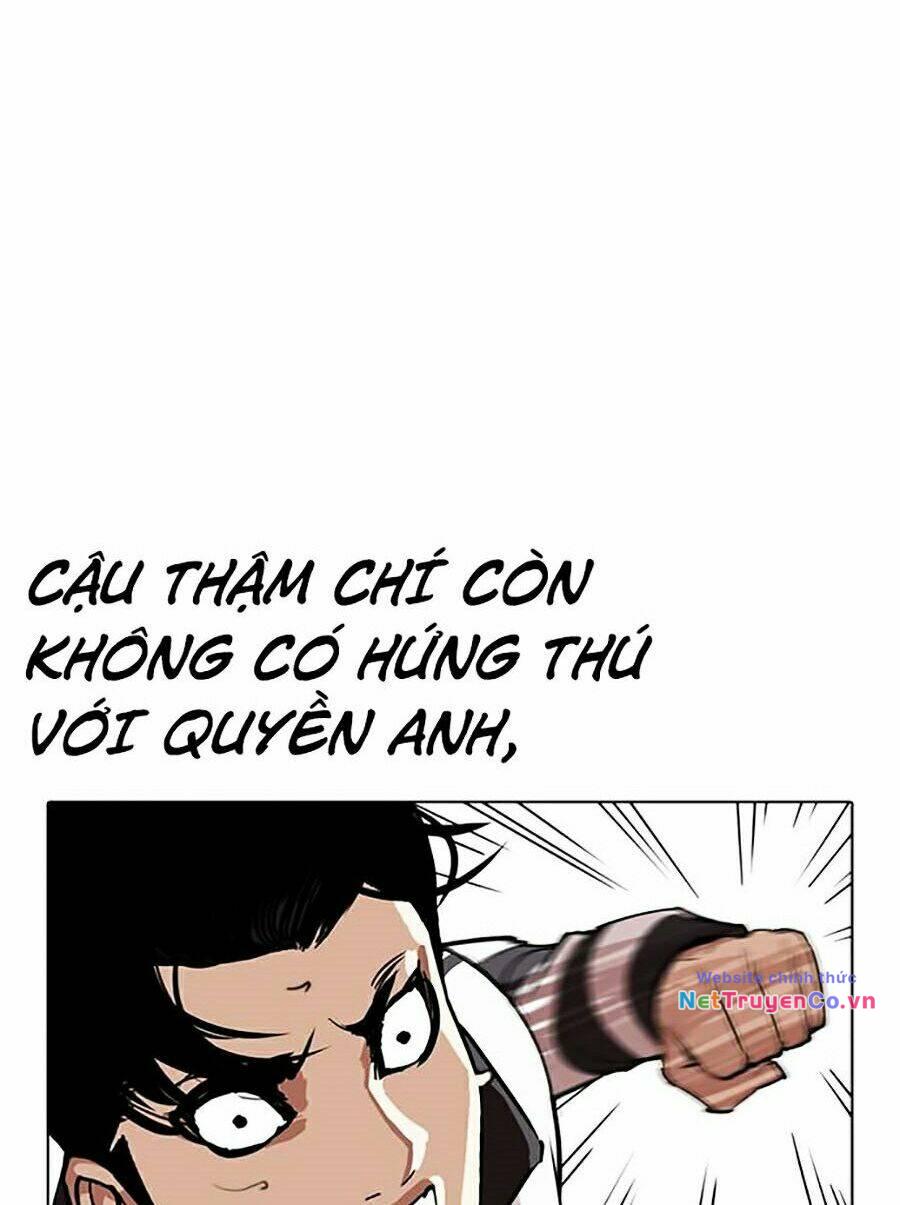 Hoán Đổi Diệu Kỳ Chap 272 - Next Chap 273