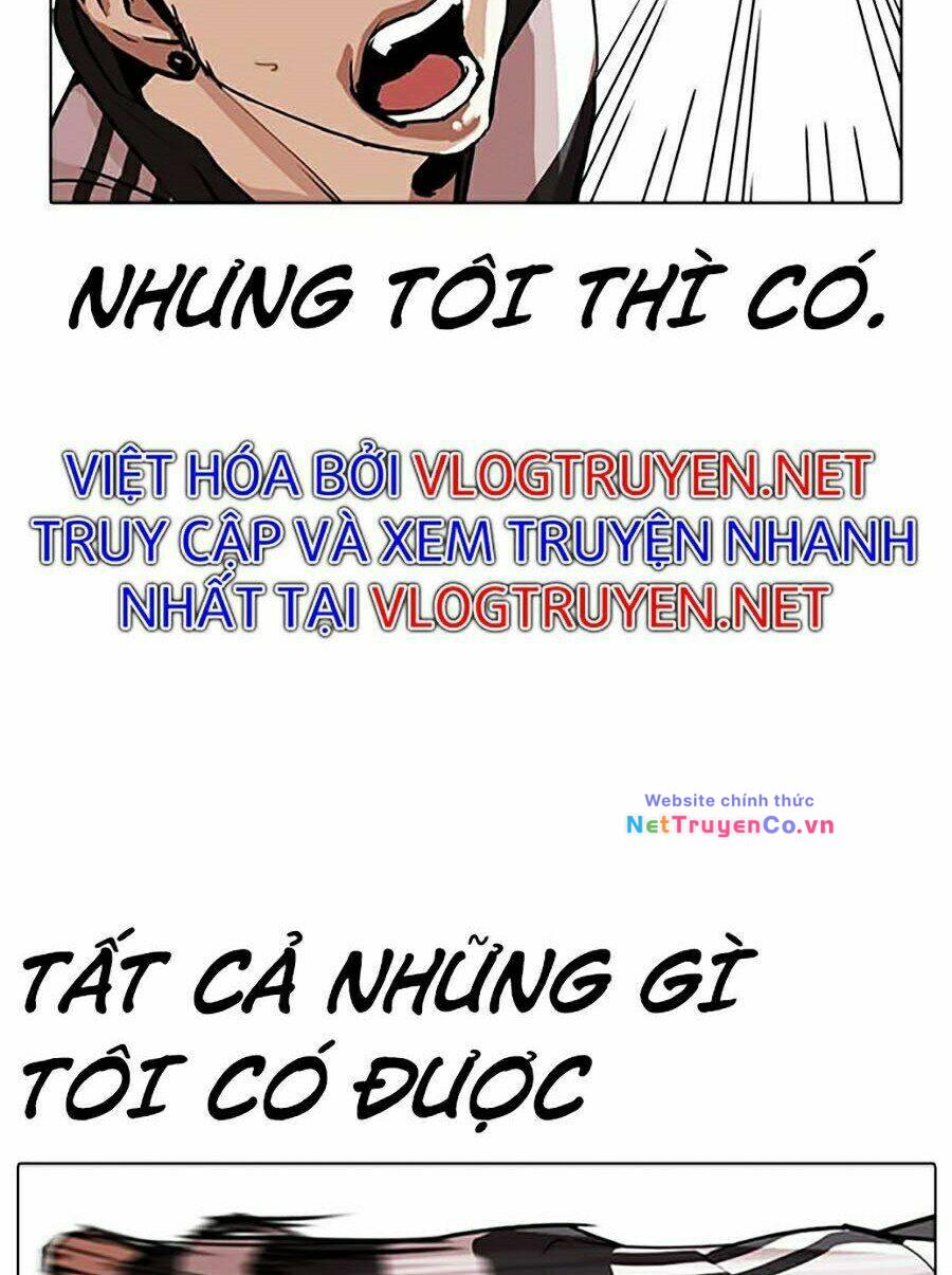 Hoán Đổi Diệu Kỳ Chap 272 - Next Chap 273