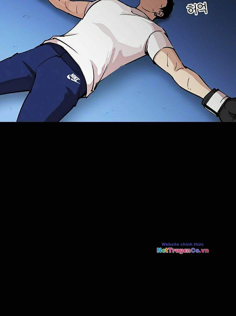 Hoán Đổi Diệu Kỳ Chap 272 - Next Chap 273