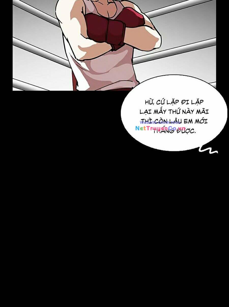 Hoán Đổi Diệu Kỳ Chap 272 - Next Chap 273