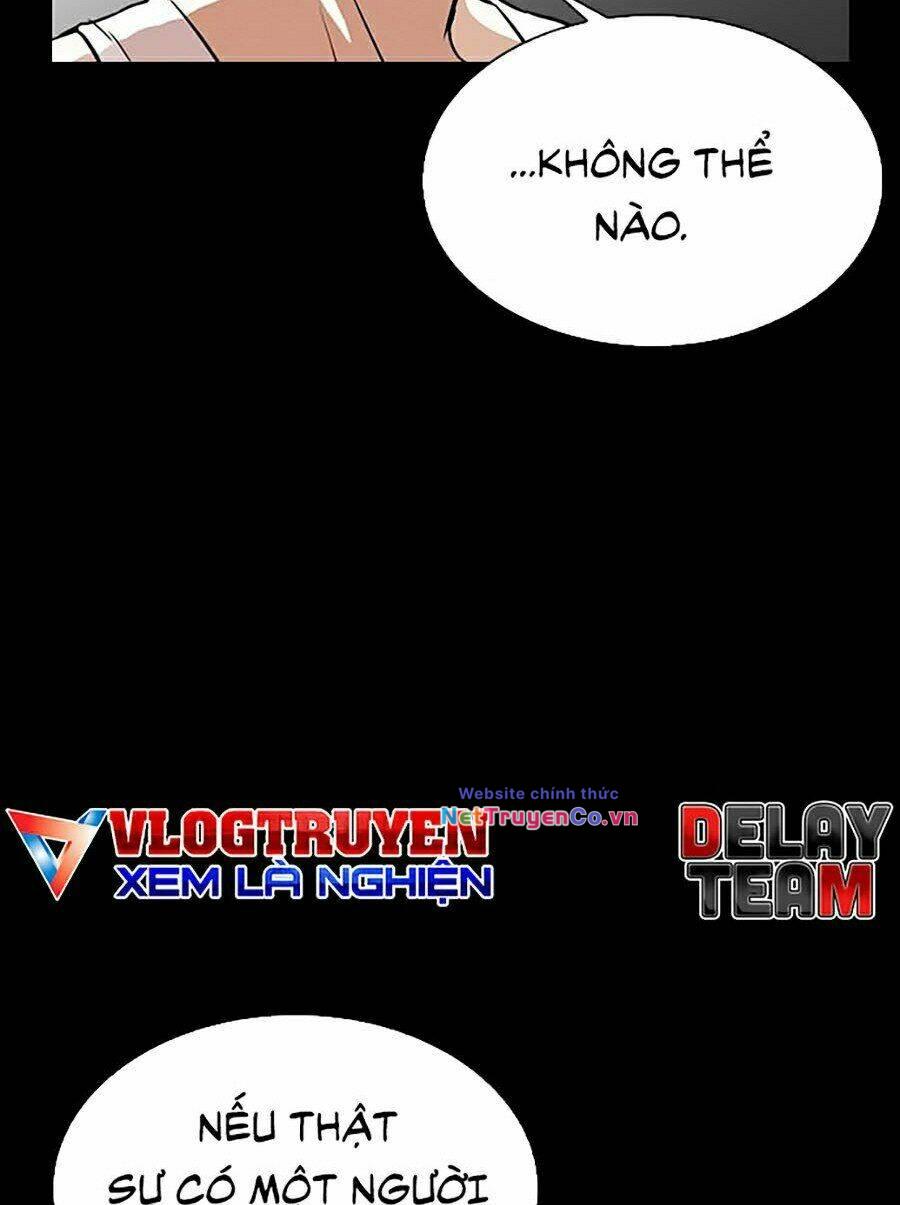 Hoán Đổi Diệu Kỳ Chap 272 - Next Chap 273