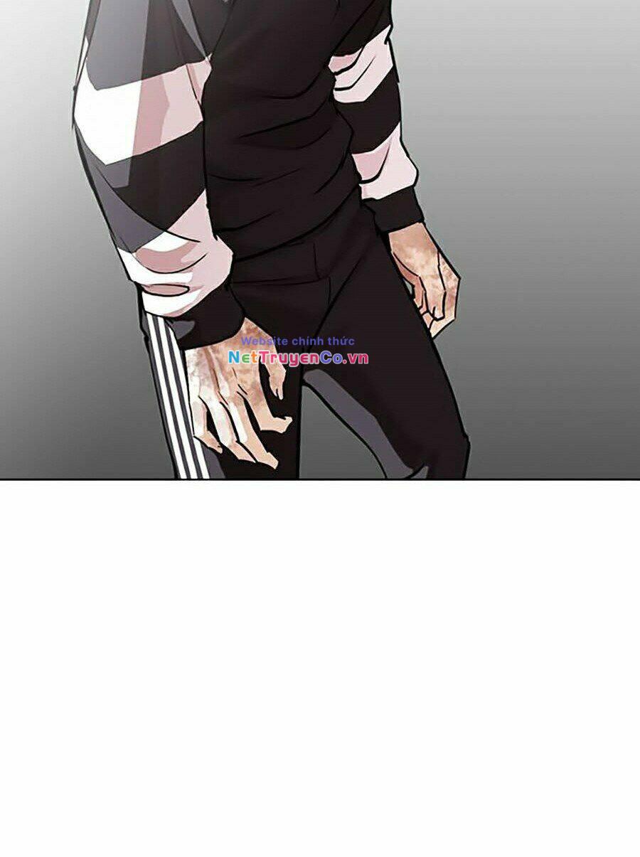 Hoán Đổi Diệu Kỳ Chap 272 - Next Chap 273