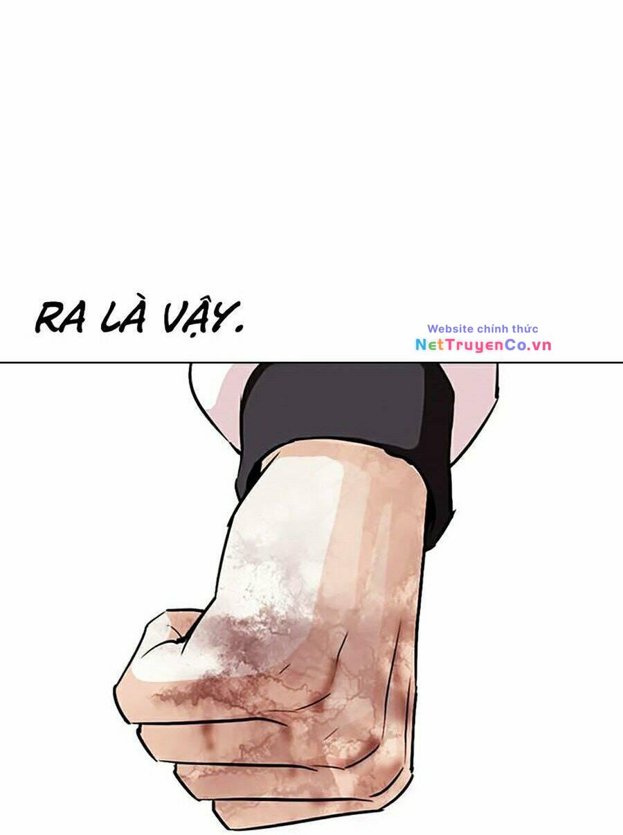 Hoán Đổi Diệu Kỳ Chap 272 - Next Chap 273