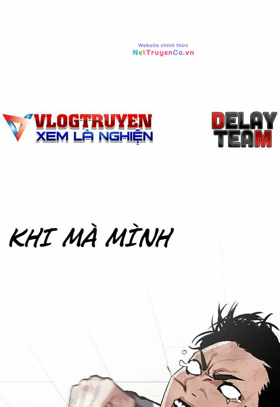 Hoán Đổi Diệu Kỳ Chap 272 - Next Chap 273