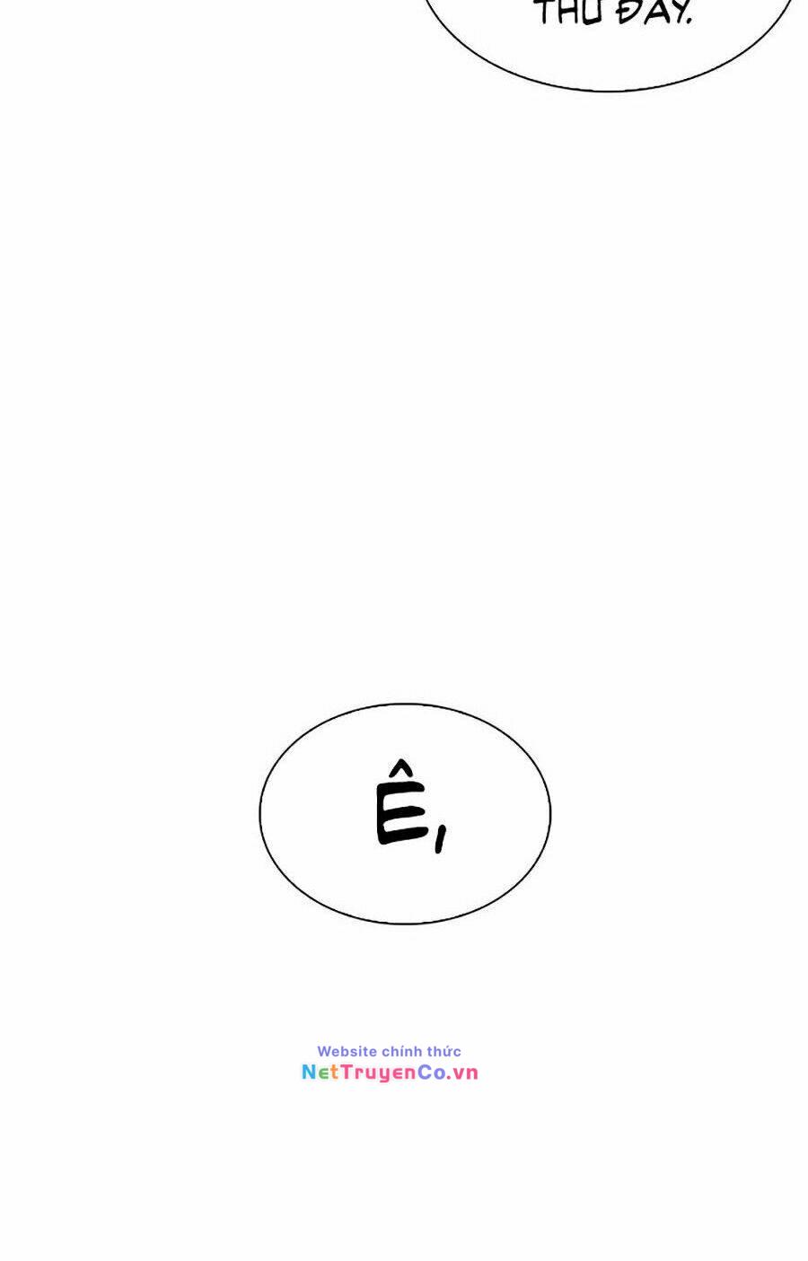 Hoán Đổi Diệu Kỳ Chap 272 - Next Chap 273