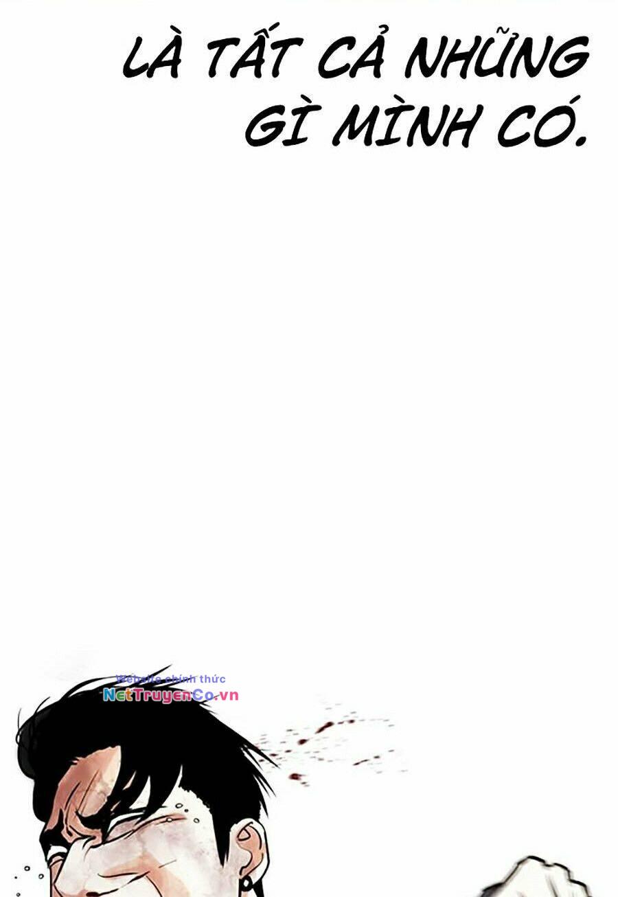 Hoán Đổi Diệu Kỳ Chap 272 - Next Chap 273